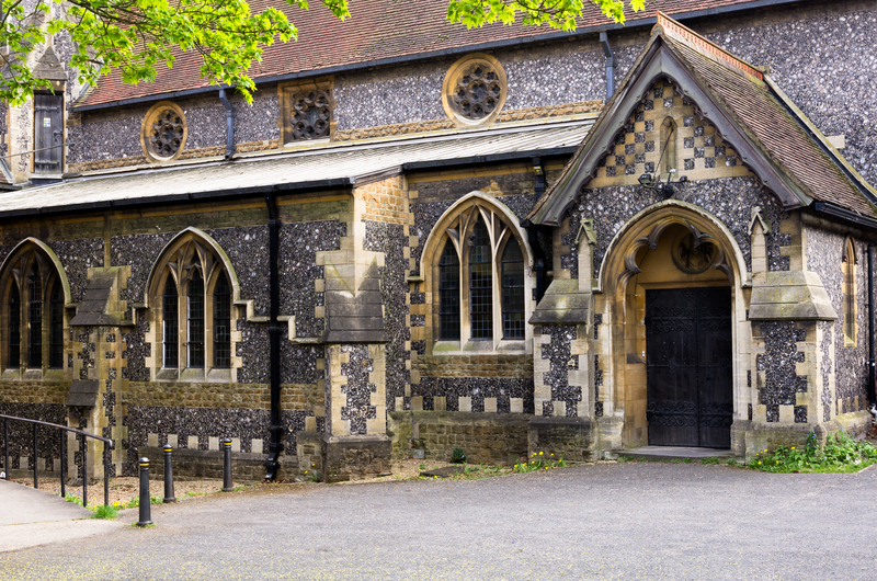 moving services moving companies