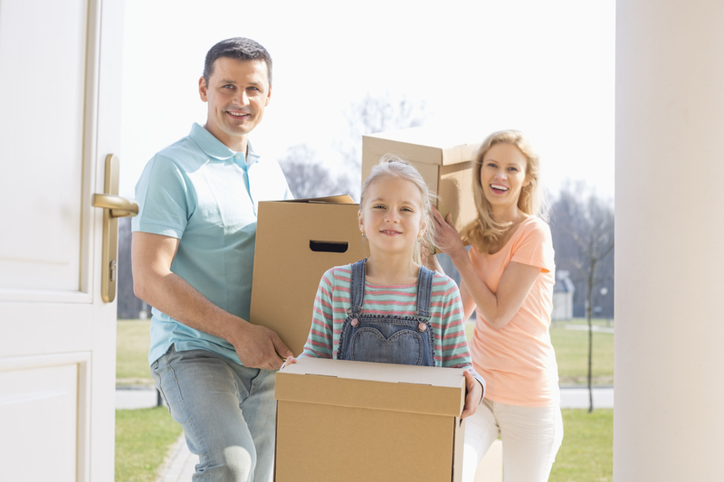 moving house moving companies